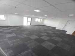 #SA0164 - Sala para Locação em São Paulo - SP - 2