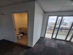 #SA0164 - Sala para Locação em São Paulo - SP - 3