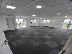 Sala para Locação em São Paulo - 4