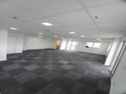 Sala para Locação em São Paulo - 5
