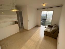 #AP3292 - Apartamento para Locação em São Paulo - SP - 1