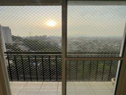 #AP3292 - Apartamento para Locação em São Paulo - SP - 3