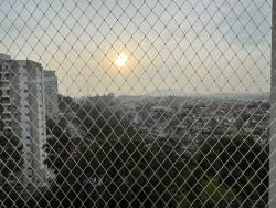 Apartamento para Locação em São Paulo - 4