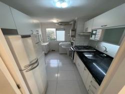 Apartamento para Locação em São Paulo - 5