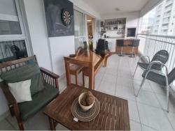 Apartamento para Venda em São Paulo - 2