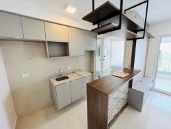 Apartamento para Locação em São Paulo - 2