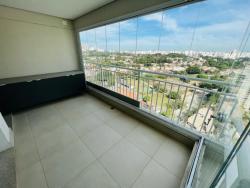 Apartamento para Locação em São Paulo - 3