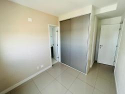 Apartamento para Locação em São Paulo - 5