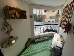 Apartamento para Venda em São Paulo - 3