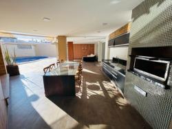 #CA0191 - Casa para Venda em São Paulo - SP - 1