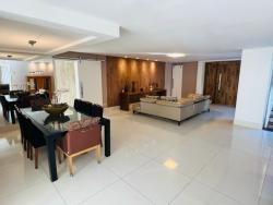 Casa para Venda em São Paulo - 4