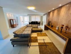 Casa para Venda em São Paulo - 5