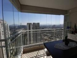 Apartamento para Venda em São Paulo - 2