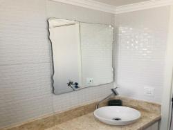 #AP2954 - Apartamento para Locação em Guarulhos - SP - 1
