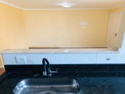 Apartamento para Locação em Guarulhos - 5