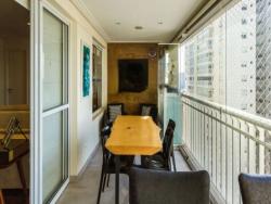 Apartamento para Venda em São Paulo - 2