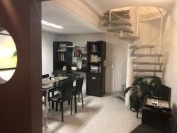 #CA0192 - Casa para Venda em São Paulo - SP - 1