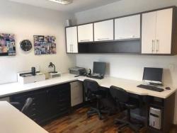 #CA0192 - Casa para Venda em São Paulo - SP - 3