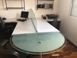 Casa para Venda em São Paulo - 4
