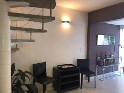 Casa para Venda em São Paulo - 5