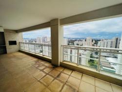 #AP3261 - Apartamento para Venda em São Paulo - SP - 1