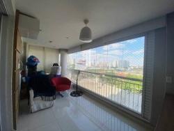 #AP3348 - Apartamento para Venda em São Paulo - SP - 2