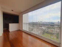 #AP3349 - Apartamento para Venda em São Paulo - SP - 2