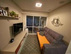 #AP3350 - Apartamento para Venda em São Paulo - SP - 1
