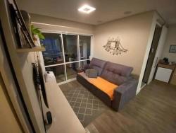 #AP3350 - Apartamento para Venda em São Paulo - SP - 2