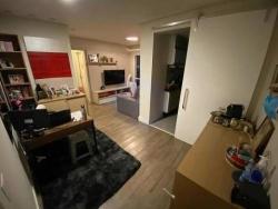 #AP3350 - Apartamento para Venda em São Paulo - SP - 3
