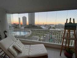 #AP3351 - Apartamento para Venda em São Paulo - SP - 2