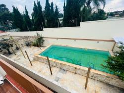 Casa para Locação em São Paulo - 4