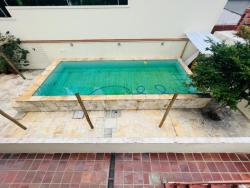 Casa para Locação em São Paulo - 5