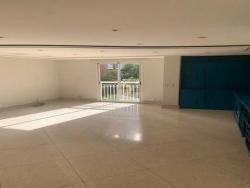 Duplex para Venda em São Paulo - 4
