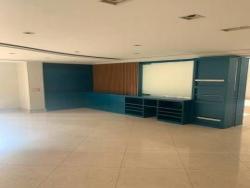 Duplex para Venda em São Paulo - 5