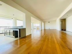 #AP3360 - Apartamento para Venda em São Paulo - SP - 3