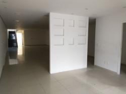 #CA0194 - Casa para Locação em São Paulo - SP - 1