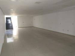 #CA0194 - Casa para Locação em São Paulo - SP - 2
