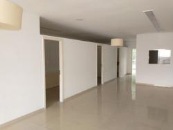 #CA0194 - Casa para Locação em São Paulo - SP - 3