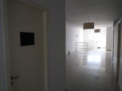 Casa para Locação em São Paulo - 4