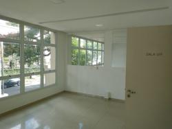 Casa para Locação em São Paulo - 5