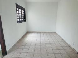 #SO0120 - Sobrado para Locação em São Paulo - SP - 1