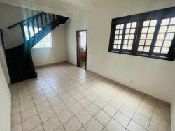 #CA0195 - Casa para Locação em São Paulo - SP - 1