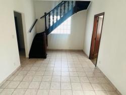 #CA0195 - Casa para Locação em São Paulo - SP - 2