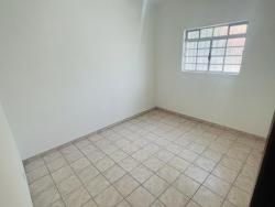 Casa para Locação em São Paulo - 4