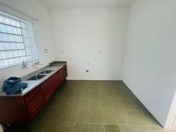 Casa para Locação em São Paulo - 5