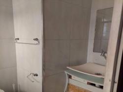 Sala para Locação em São Paulo - 4