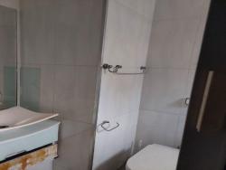 Sala para Locação em São Paulo - 5