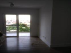 #AP3361 - Apartamento para Venda em São Paulo - SP - 2