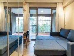 Apartamento para Locação em São Paulo - 4